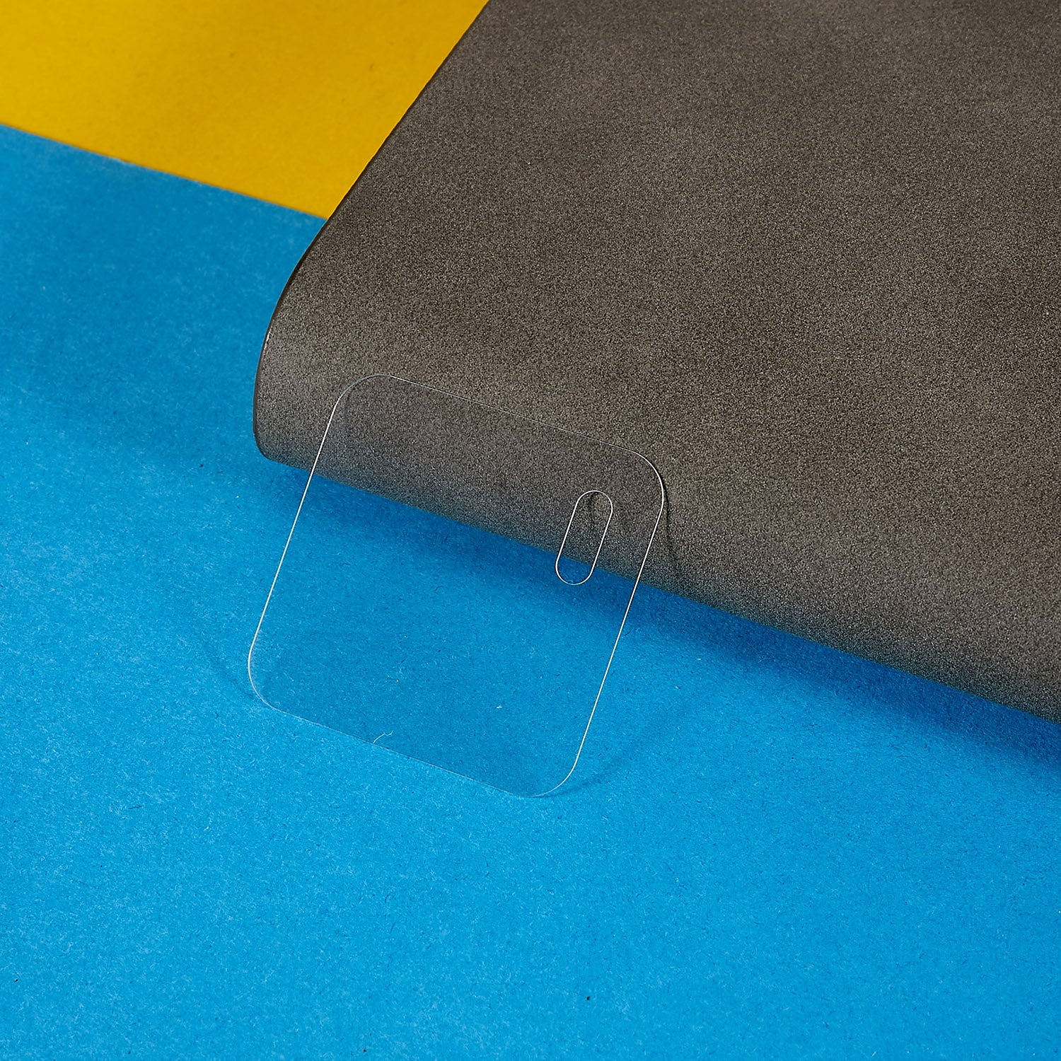 For Xiaomi 13 Pro 5G Camera Lens Protector Clear Tempered Glass Back Camera Lens Cover Film For Xiaomi 13 Pro 5G Camera Lens Protector Clear Tempered Glass Back Camera Lens Cover Film
